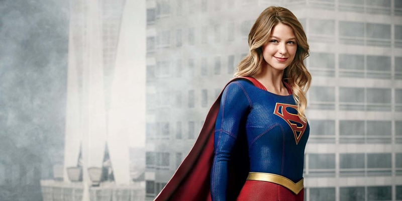 Illustration for article titled Ranking the DCCW Arrowverse by Season